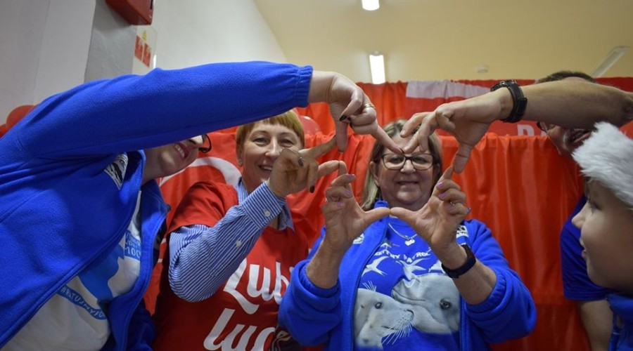 finał szlachetnej paczki (3)