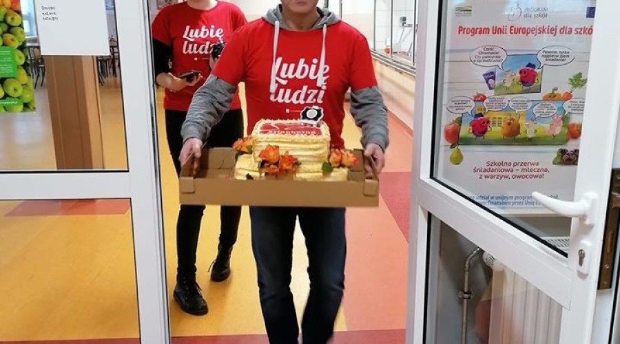 finał szlachetnej paczki (4)