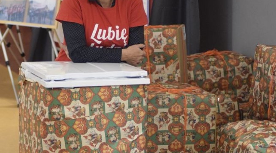 finał szlachetnej paczki (5)