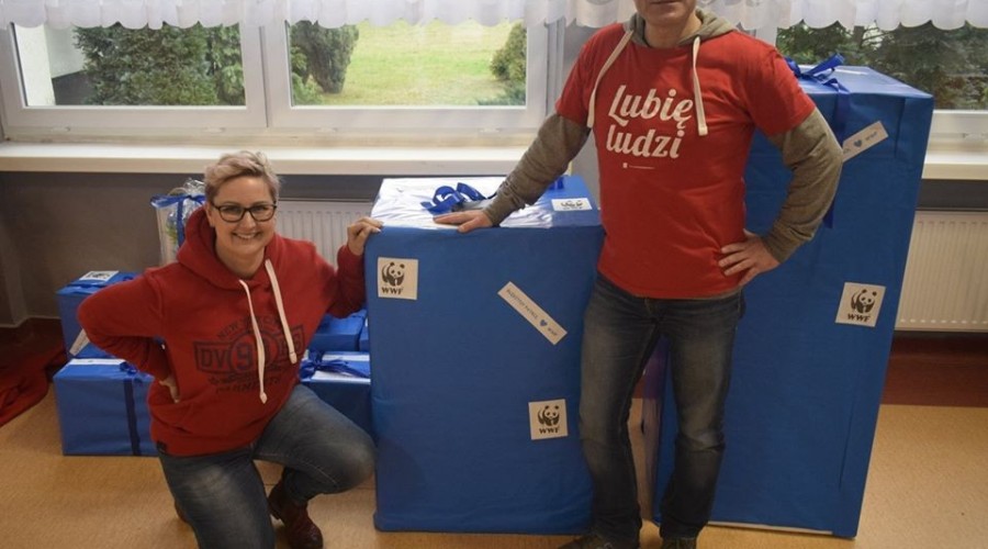 finał szlachetnej paczki (6)