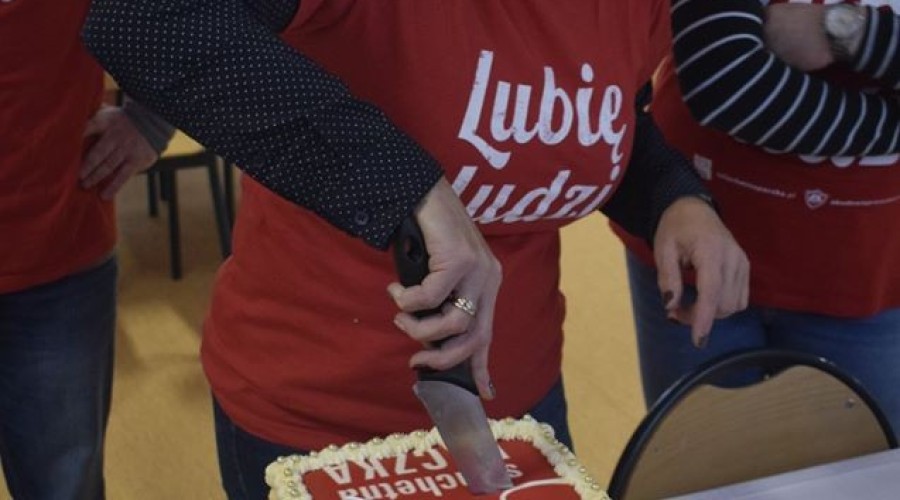 finał szlachetnej paczki (7)