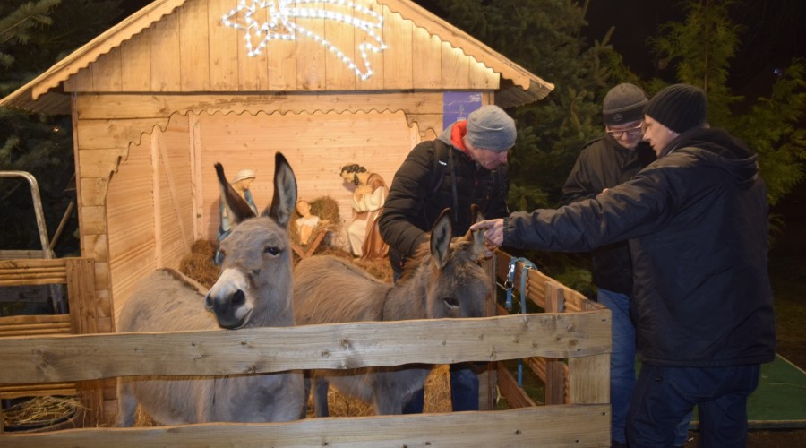 wigilia żuławska (1)