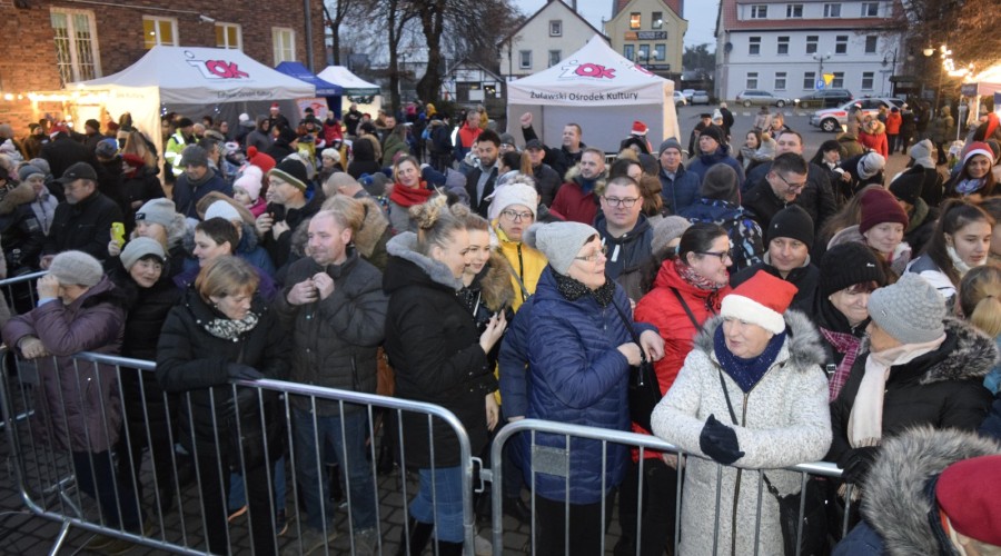 wigilia żuławska (193)