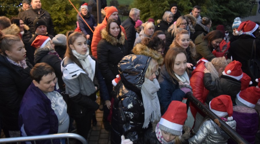 wigilia żuławska (203)