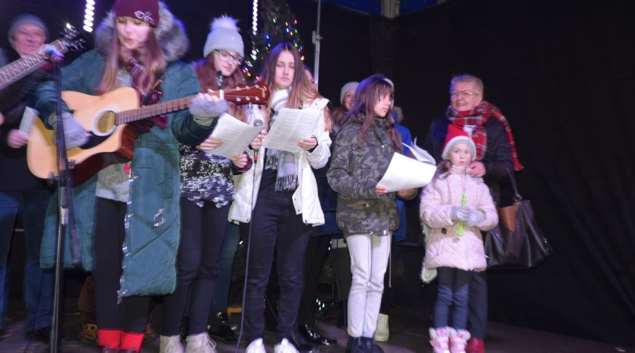 wigilia żuławska (236)