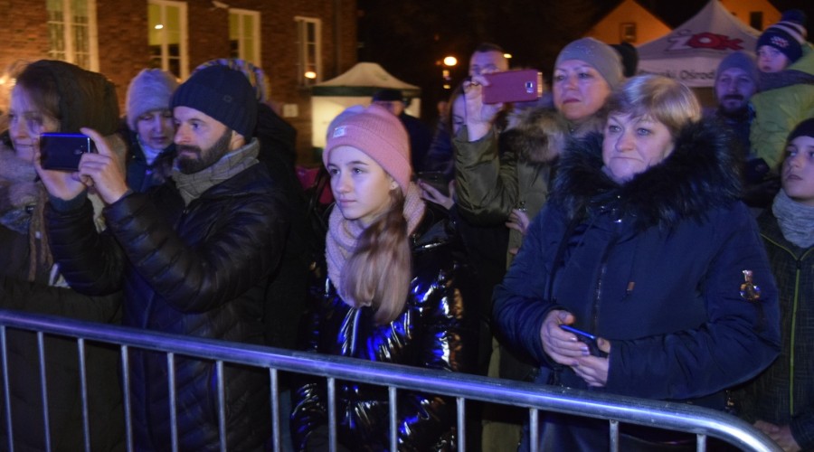 wigilia żuławska (241)