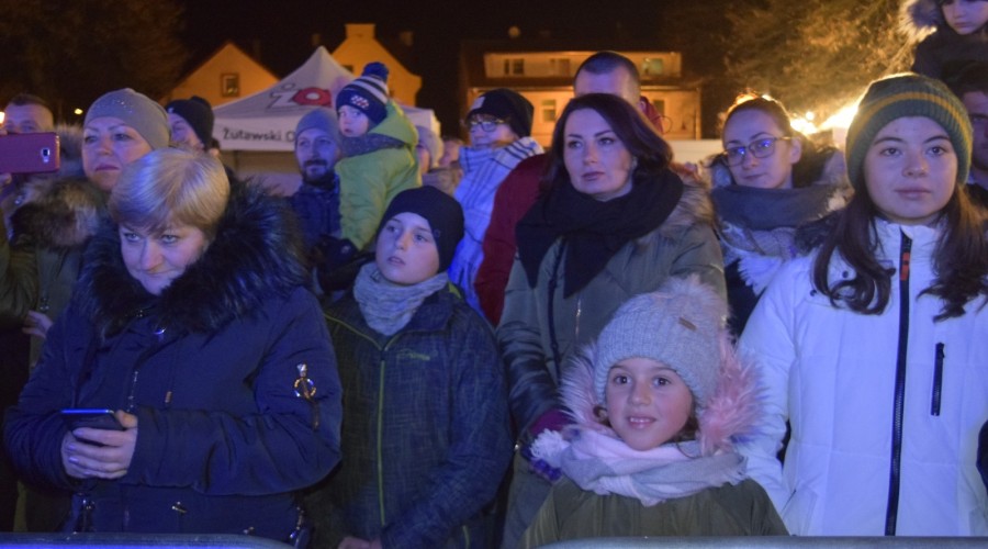 wigilia żuławska (242)