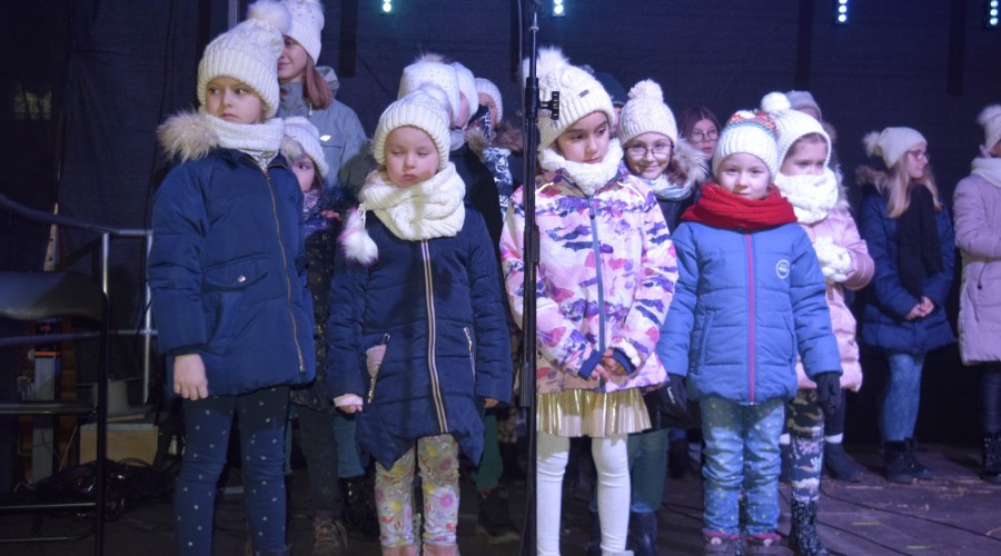 wigilia żuławska (244)