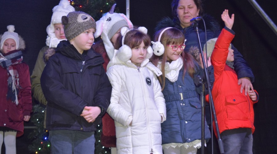 wigilia żuławska (246)