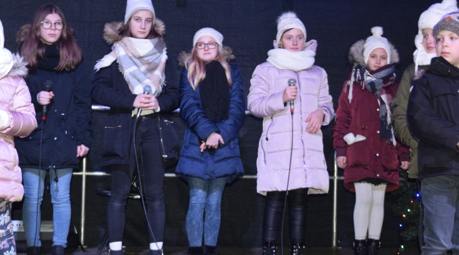 wigilia żuławska (248)