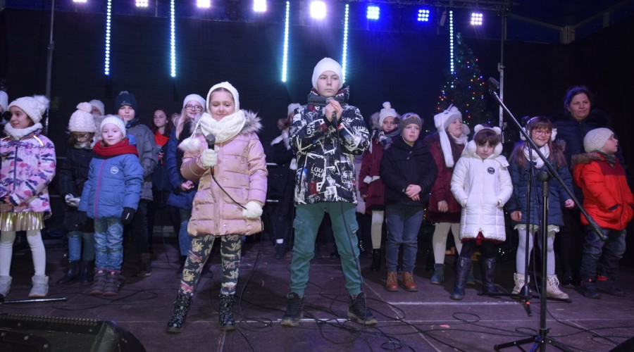 wigilia żuławska (255)