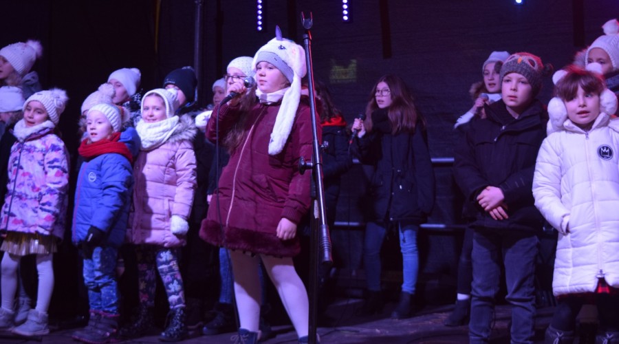 wigilia żuławska (256)