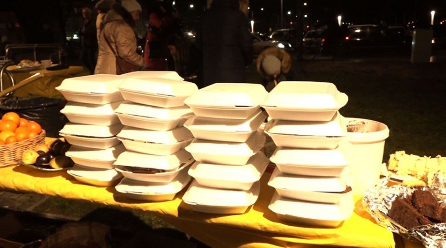 wigilia elbląg (10)