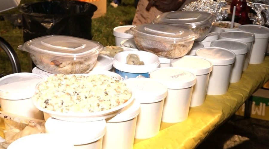 wigilia elbląg (11)