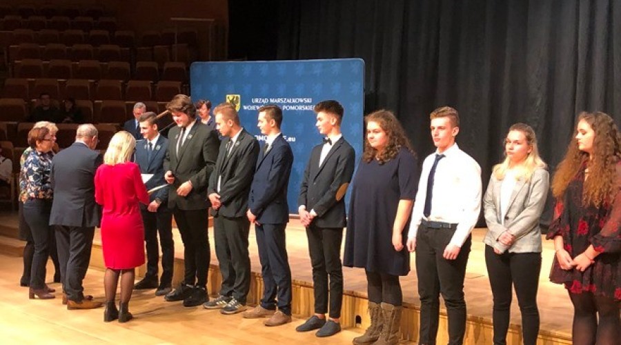 podsiadły stypendium (1)