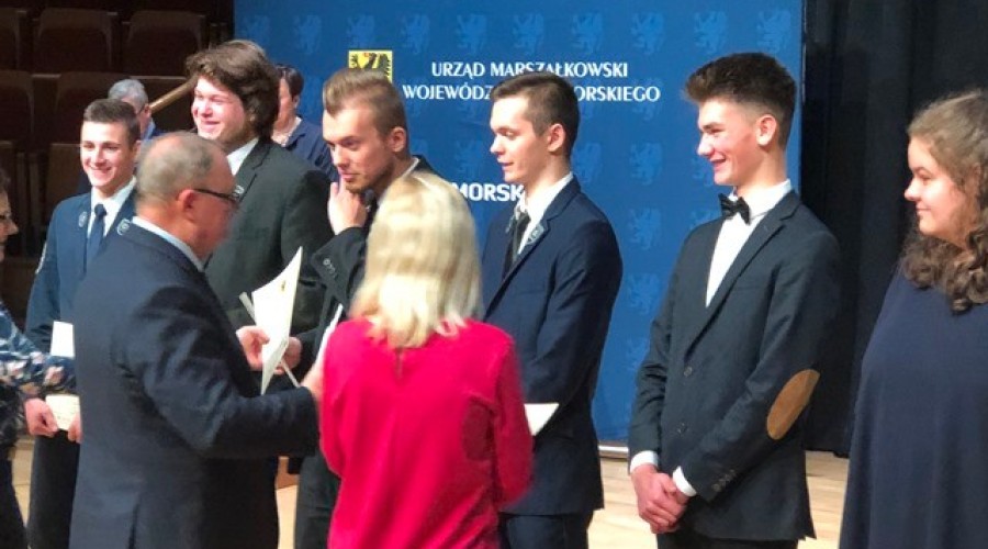 podsiadły stypendium (10)