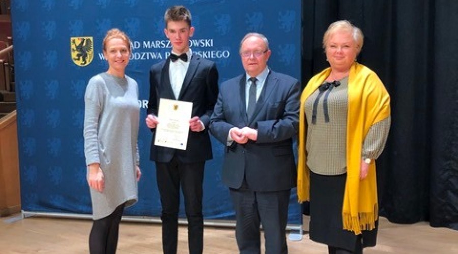 podsiadły stypendium (4)