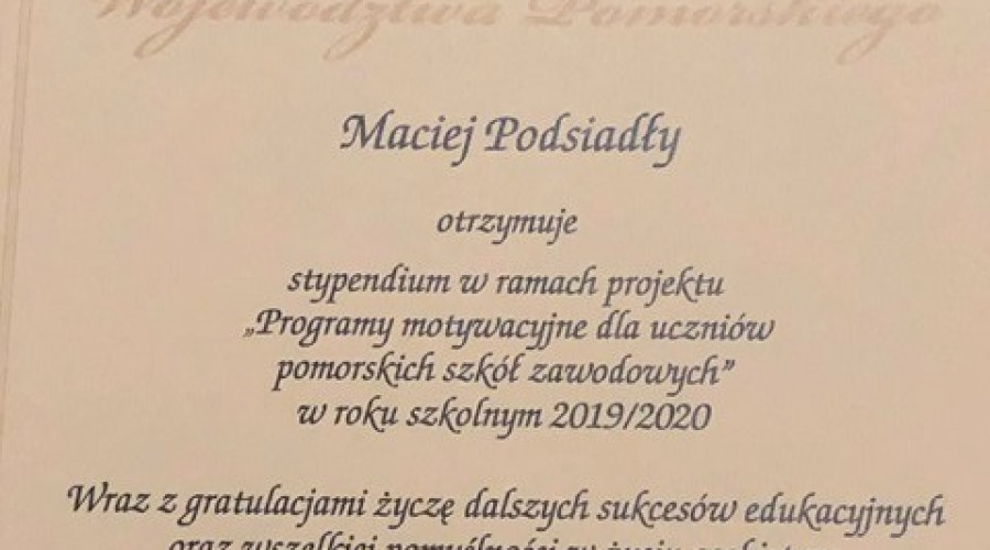 podsiadły stypendium (5)