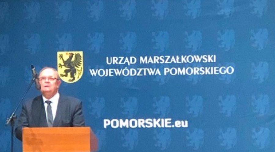 podsiadły stypendium (6)