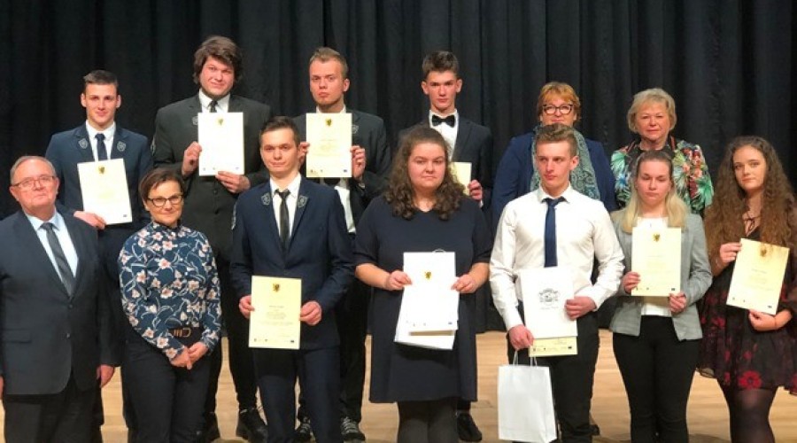 podsiadły stypendium (7)