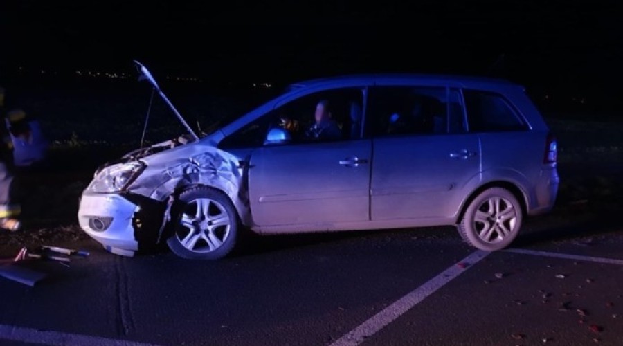 WhatsApp-Image-2019-12-21-at-10.01.15