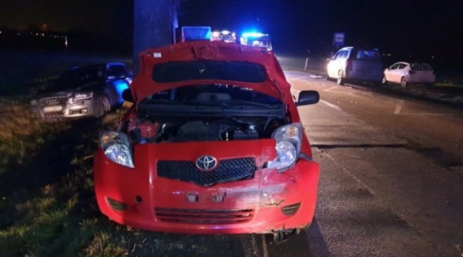 WhatsApp-Image-2019-12-21-at-10.01.161