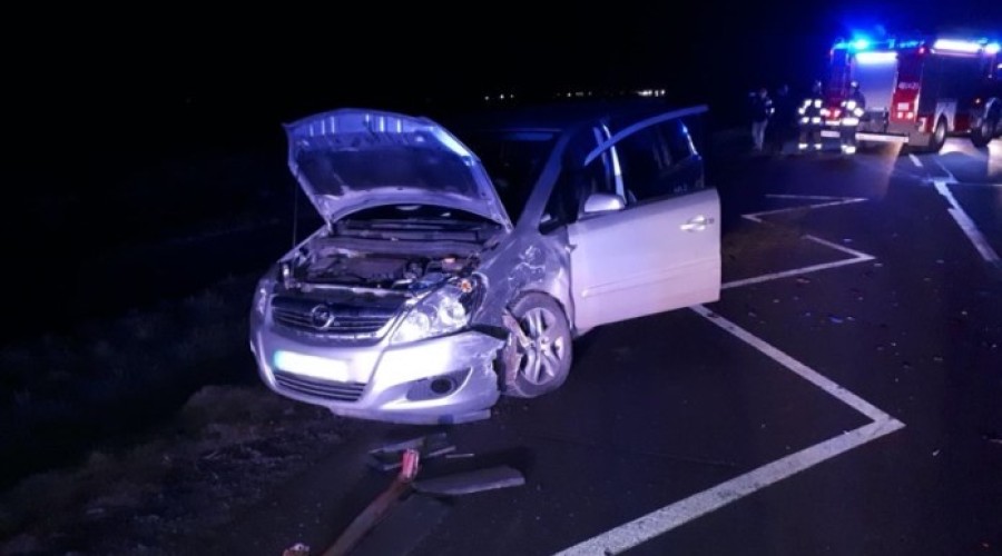 wypadek kppsp malbork