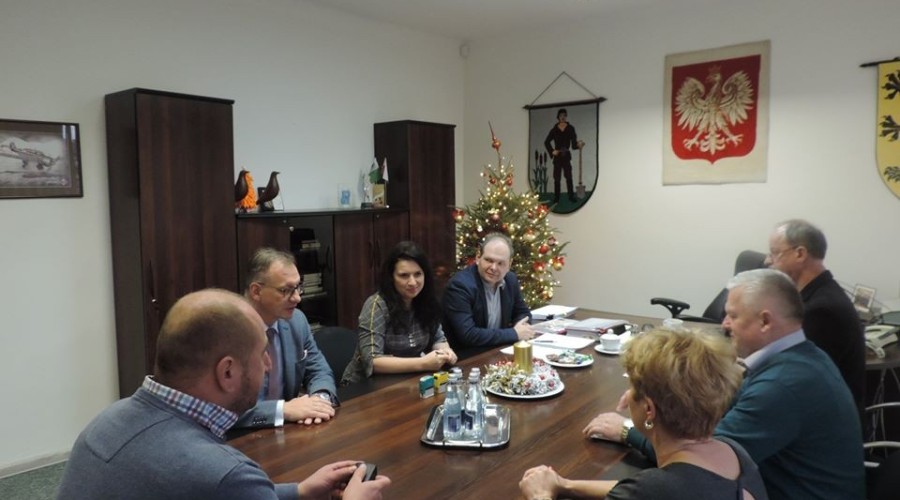 podpisanie umowy droga sztutowo (2)