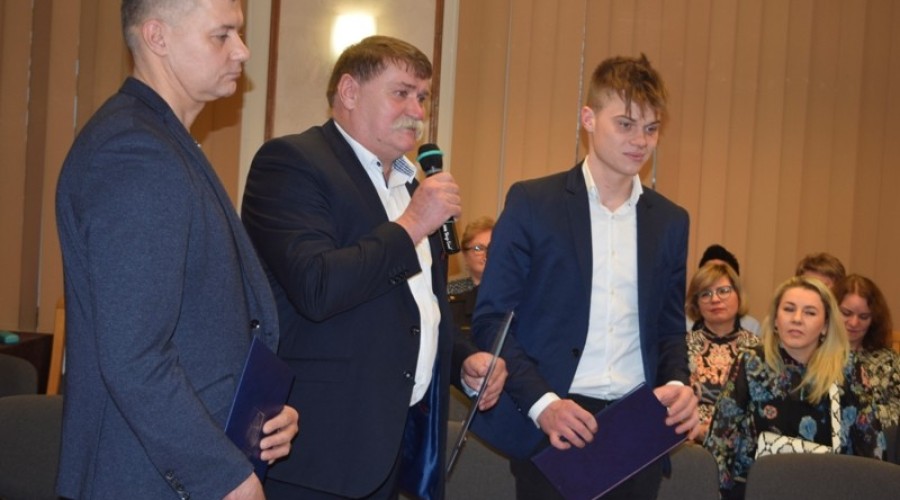 sesja powiat wyróznienia0111