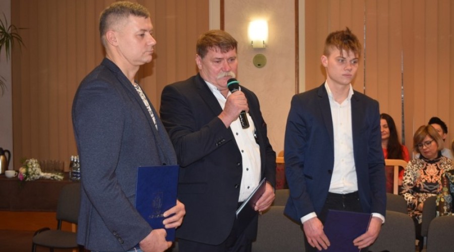 sesja powiat wyróznienia0115