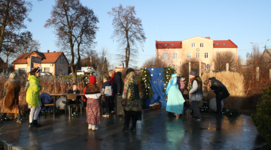 sztutowska_wigilia_2019_06