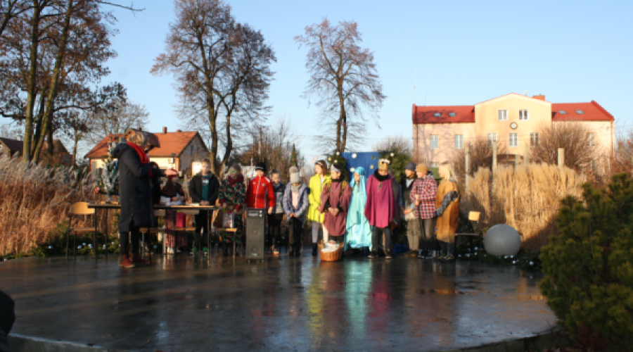 sztutowska_wigilia_2019_12