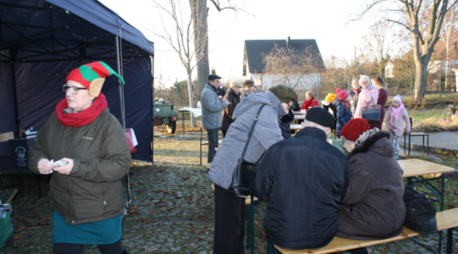 sztutowska_wigilia_2019_24