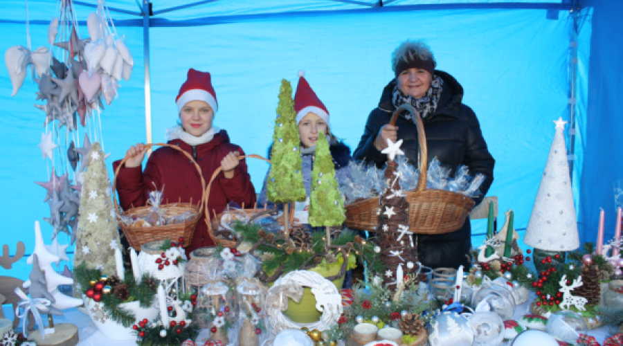 sztutowska_wigilia_2019_26