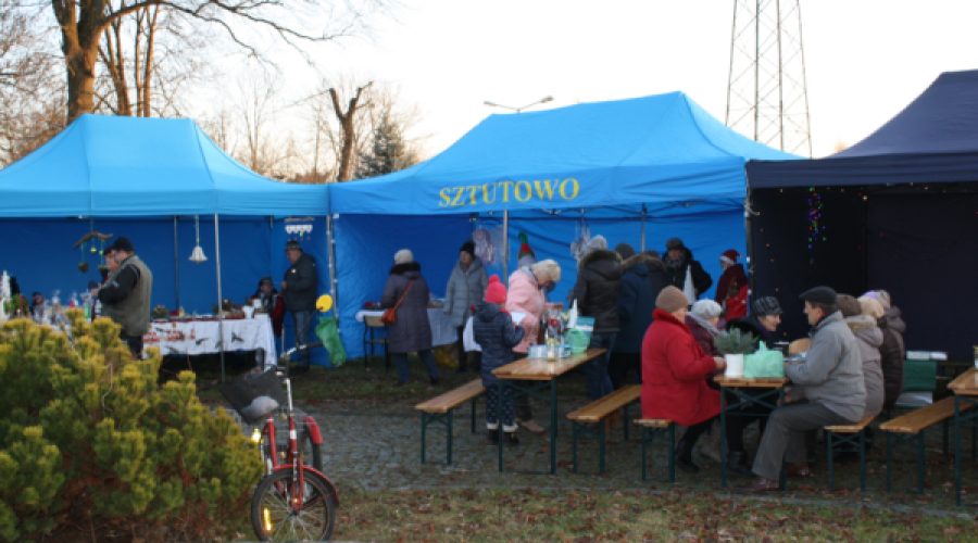 sztutowska_wigilia_2019_32