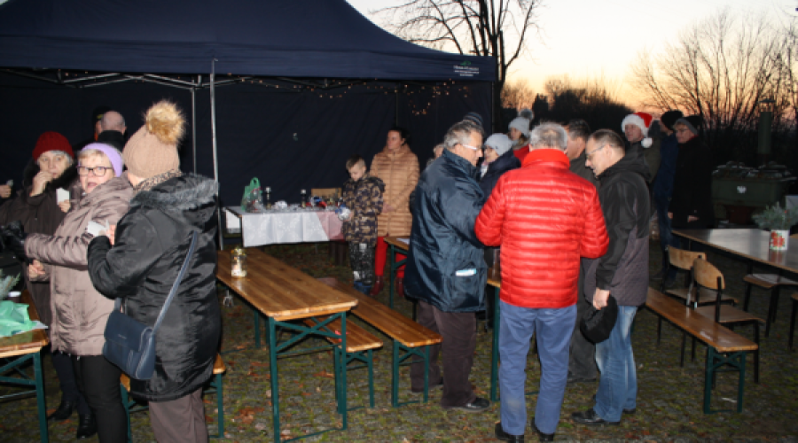 sztutowska_wigilia_2019_43