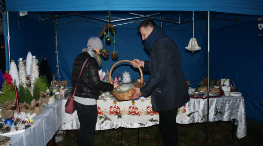 sztutowska_wigilia_2019_44