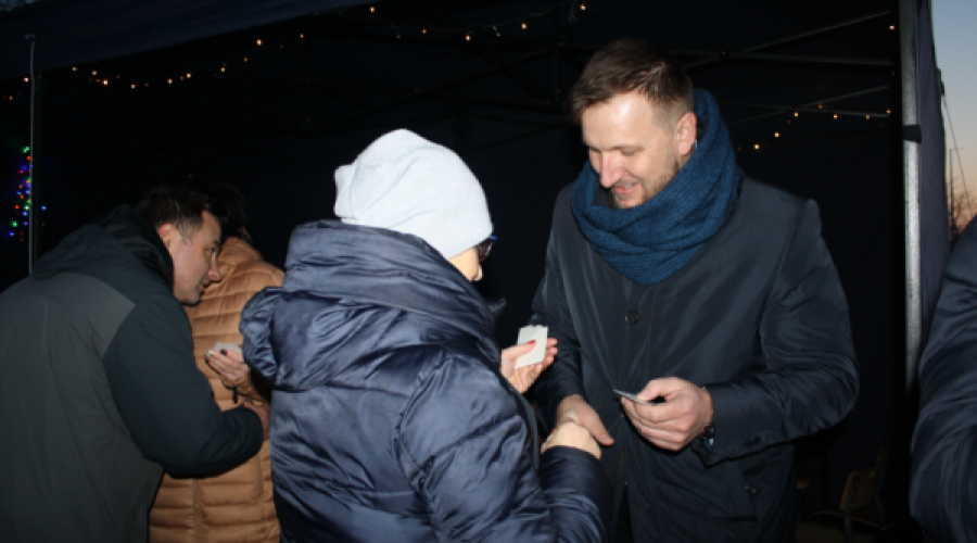 sztutowska_wigilia_2019_47