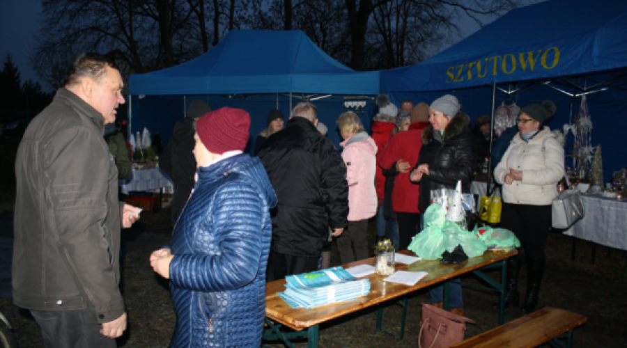 sztutowska_wigilia_2019_48