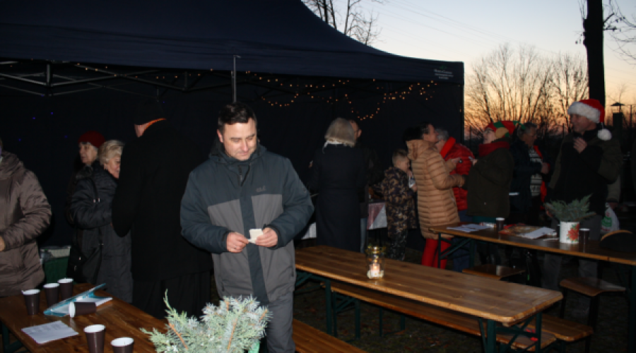 sztutowska_wigilia_2019_49