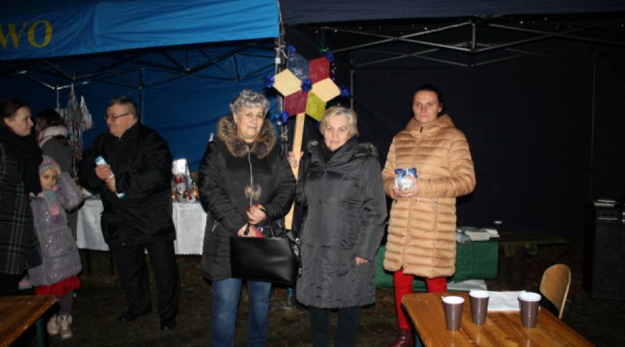 sztutowska_wigilia_2019_57