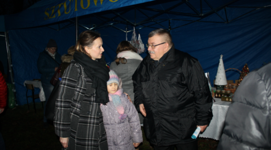 sztutowska_wigilia_2019_58