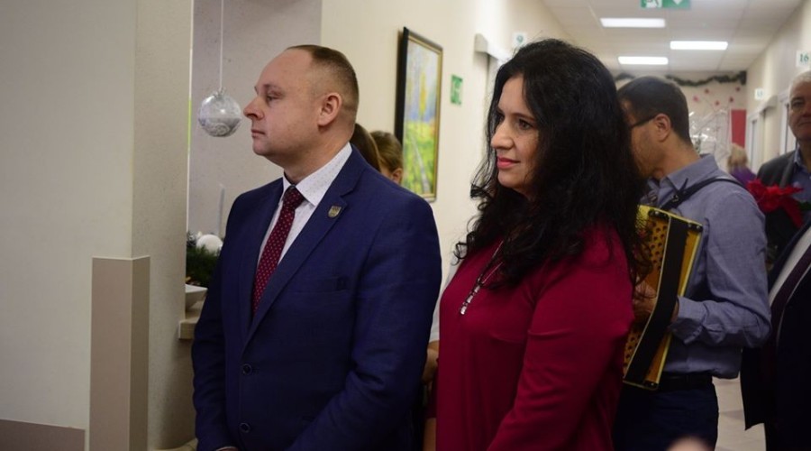 wigilia pcz nowy dwór gd (1)