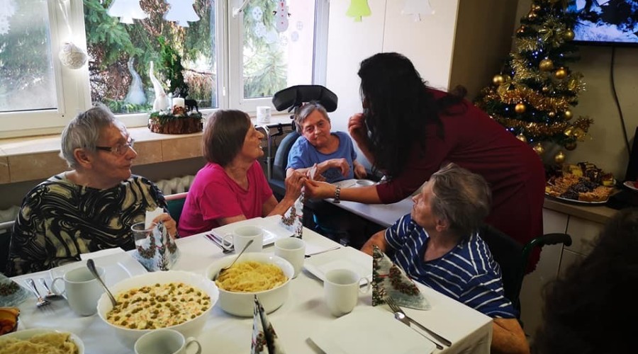 wigilia pcz nowy dwór gd (12)