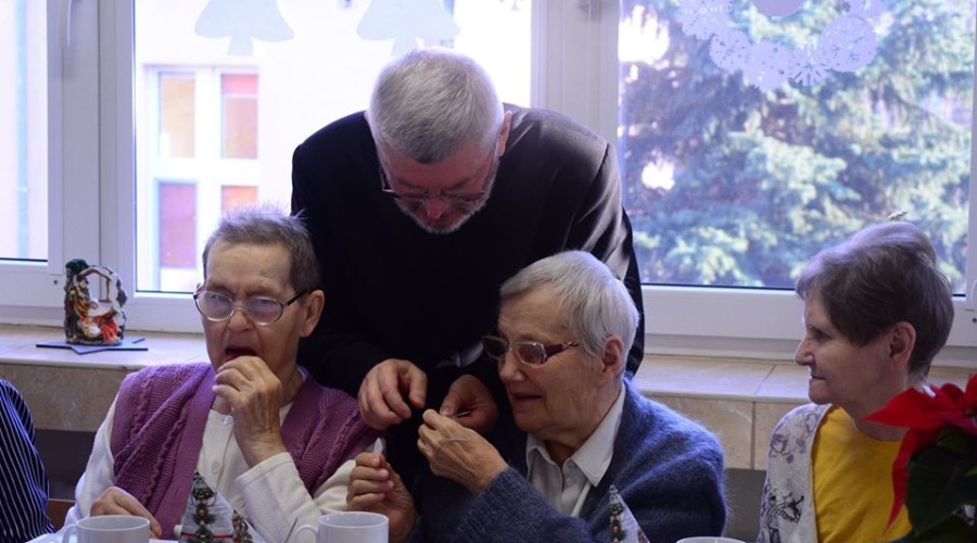 wigilia pcz nowy dwór gd (9)