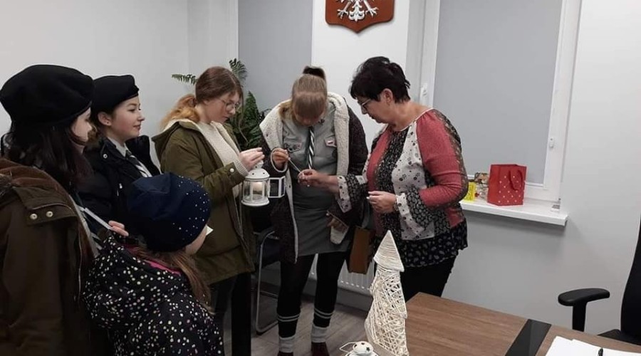 Betlejemskie Światła Pokoju (19)