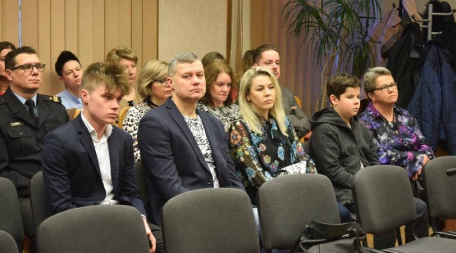 sesja budzetowa powiat nowodworski0118