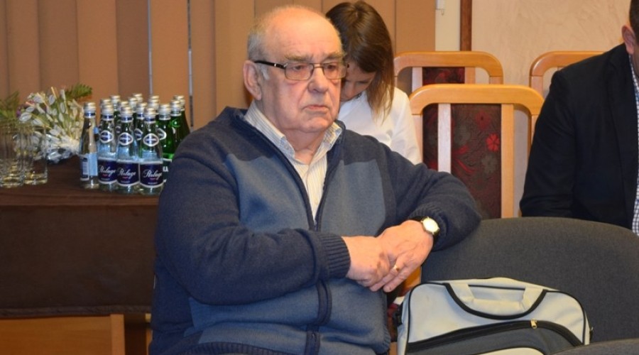 sesja budzetowa powiat nowodworski0121