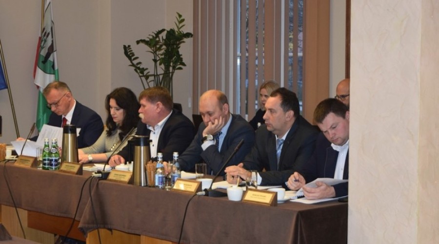 sesja budzetowa powiat nowodworski0123