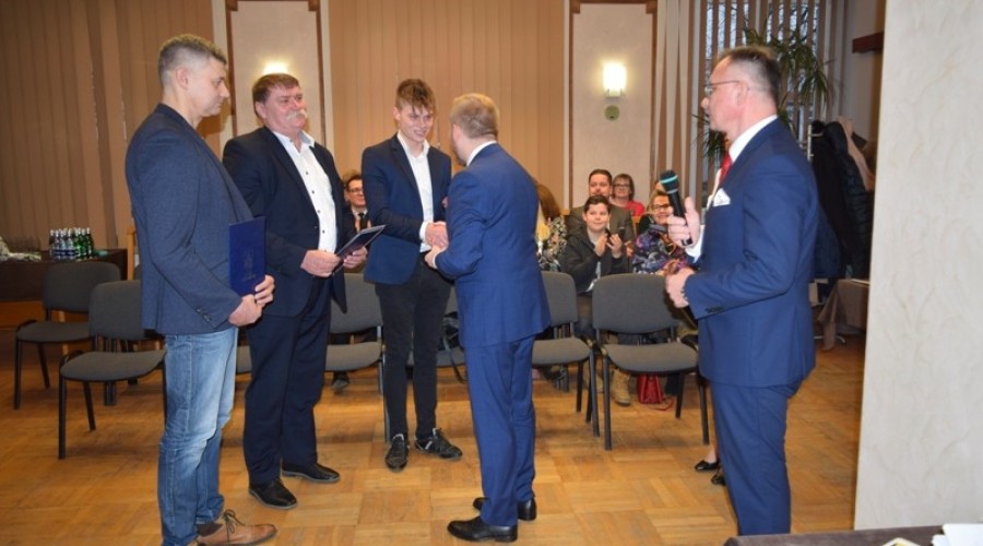 sesja powiat wyróznienia0110